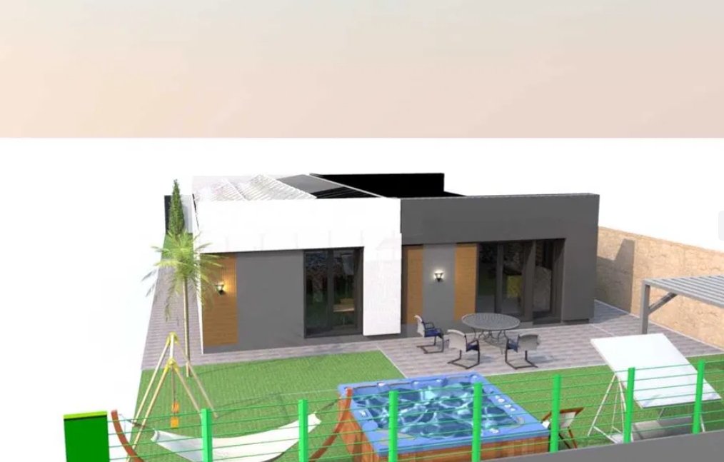 продажа дома номер H-174210 в Киевском районе, фото номер 4